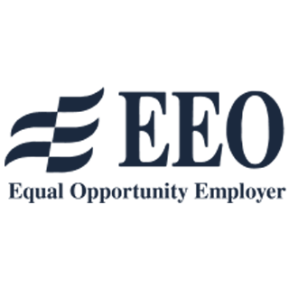 Equal Opportunity Employer icon