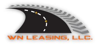 WN Leasing, LLC